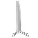 HP 23.8" Touchscreen All-in-One Desktop - AMD Ryzen 3 4300U - 8GB RAM - 1TB HDD - 256GB SSD - 1080p