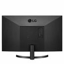 LG 32" Class FHD IPS FreeSync Monitor