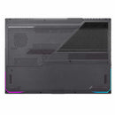 ASUS 17.3" ROG Strix G17 Laptop - AMD Ryzen 9-5900HX - GeForce RTX 3060 - 1080p