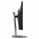 Acer 27" Class WQHD FreeSync IPS Monitor