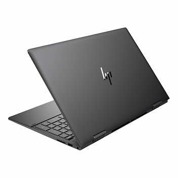 HP Envy x360 15.6" Touchscreen 2-in-1 Laptop - AMD Ryzen 7 5700U - 1080p