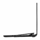 ASUS 17.3" GX703HM Gaming Laptop - 11th Gen Intel Core i7-11800H - 16GB RAM - 1TB SSD - GeForce RTX 3060