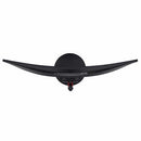 Acer Nitro 24" Class FHD Curved Gaming Monitor