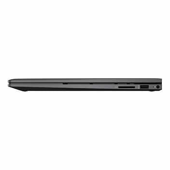 HP Envy x360 15.6" Touchscreen 2-in-1 Laptop - AMD Ryzen 7 5700U - 1080p