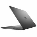Dell Inspiron 15 Touchscreen Laptop - 11th Gen Intel Core i7-1165G7 - 1080p - Black