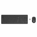 HP ENVY Desktop - Core i7-11700F - 32GB RAM - 1TB HDD + 512GB SSD - GeForce GTX 1660 SUPER - Windows 11