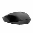 HP 14" Chromebook Bundle - Intel Celeron - 1080p - Bonus Sleeve & Wireless Mouse