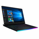 MSI Raider GE76 Laptop - 11th Gen Intel Core i7-11800H - GeForce RTX 3070 - 1080p - 360Hz