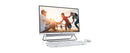 Dell Inspiron 27 7000 Series All-in-One Touchscreen Desktop - 11th Gen Intel Core i7-1165G7 - GeForce MX330 - 1080p - Windows 11