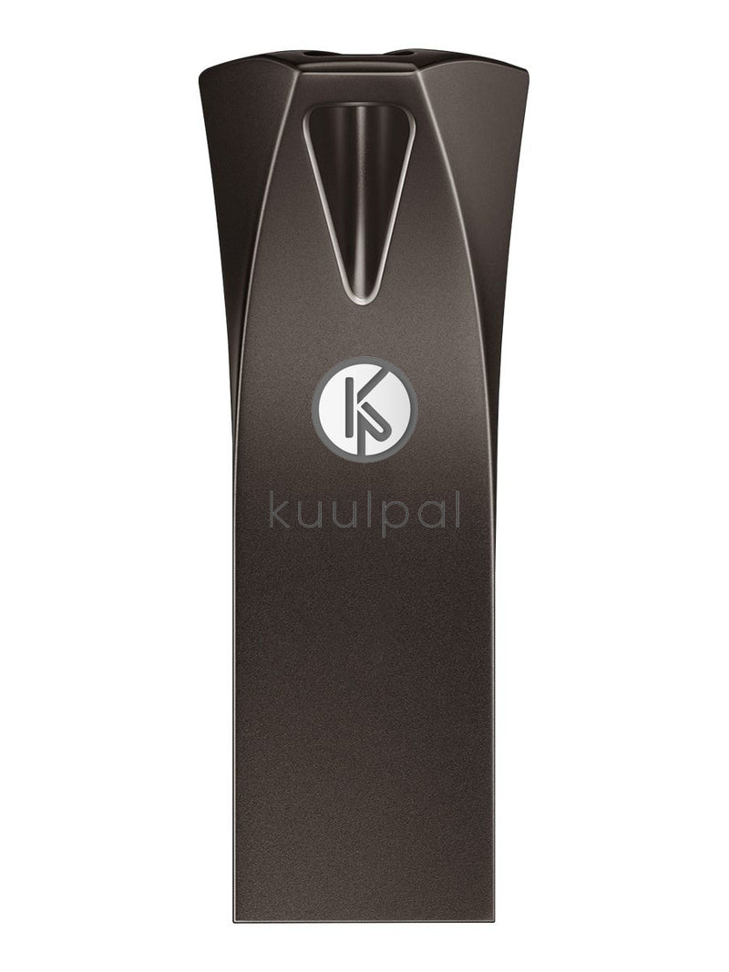 Kuulpal BAR Plus - USB flash drive - 256 GB