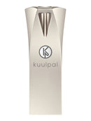 Kuulpal BAR Plus - USB flash drive - 128 GB